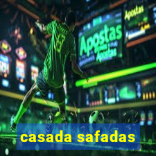 casada safadas