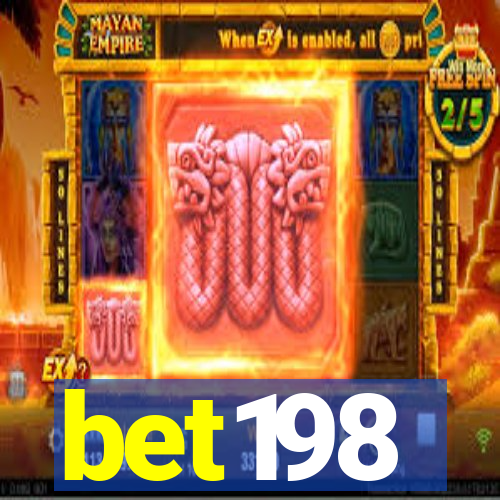 bet198