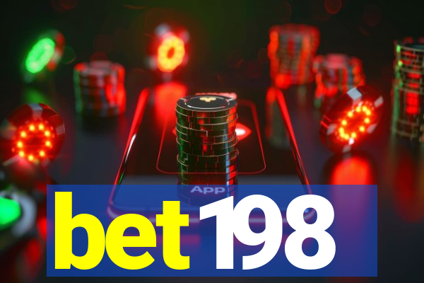 bet198