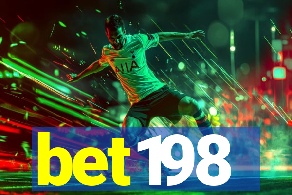 bet198