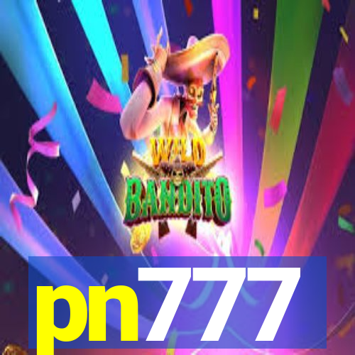 pn777