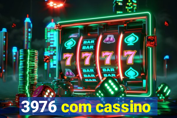 3976 com cassino