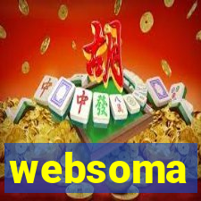 websoma