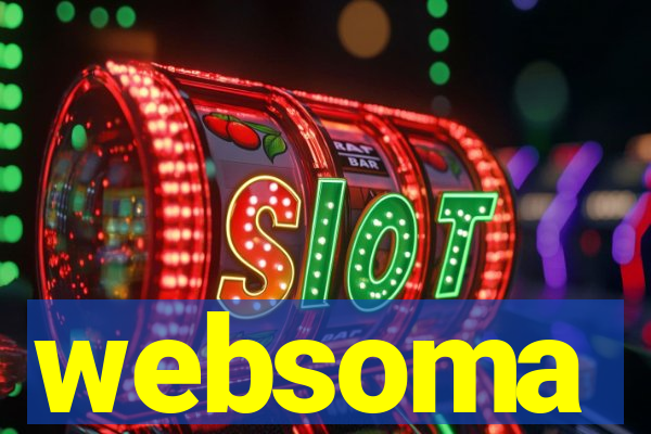 websoma