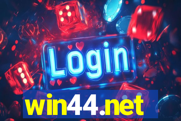 win44.net