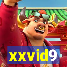 xxvid9