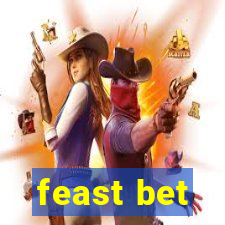 feast bet