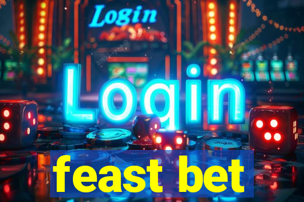 feast bet