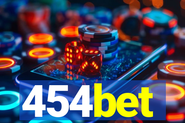 454bet