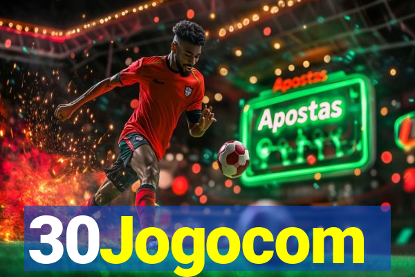 30Jogocom