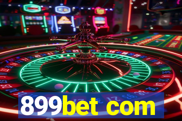 899bet com