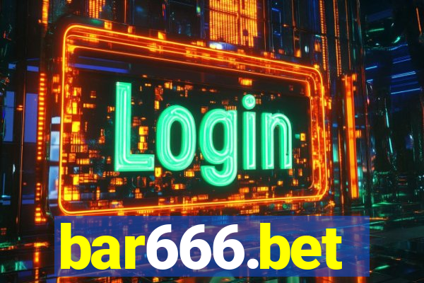 bar666.bet