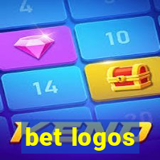 bet logos