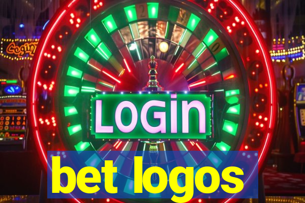 bet logos