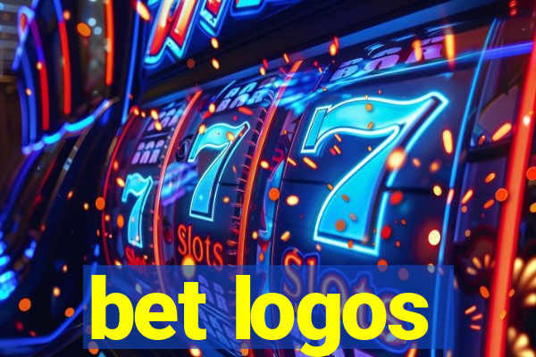 bet logos