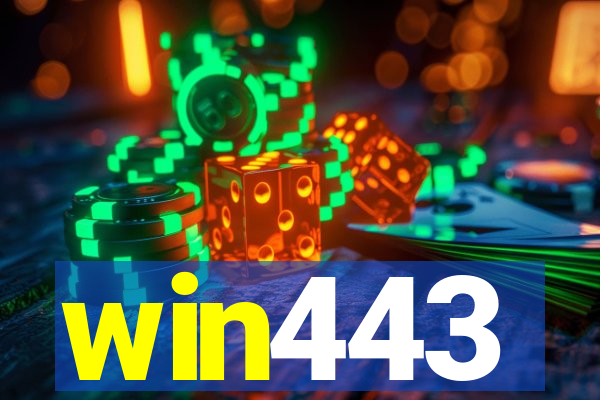 win443