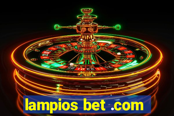 lampios bet .com