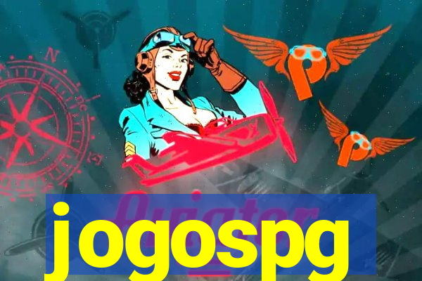 jogospg