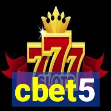 cbet5