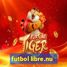 futbol libre.nu