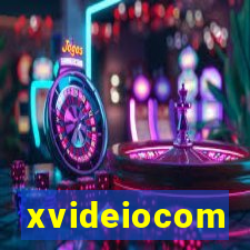 xvideiocom