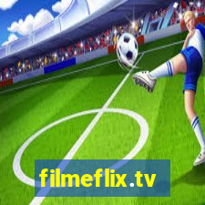 filmeflix.tv