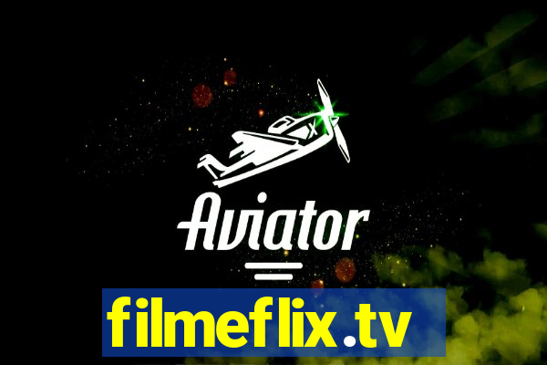 filmeflix.tv