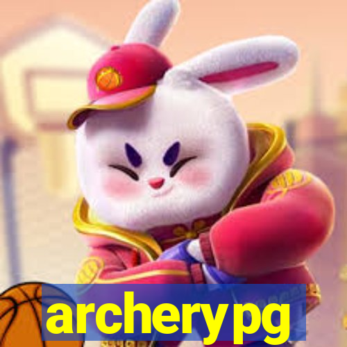 archerypg