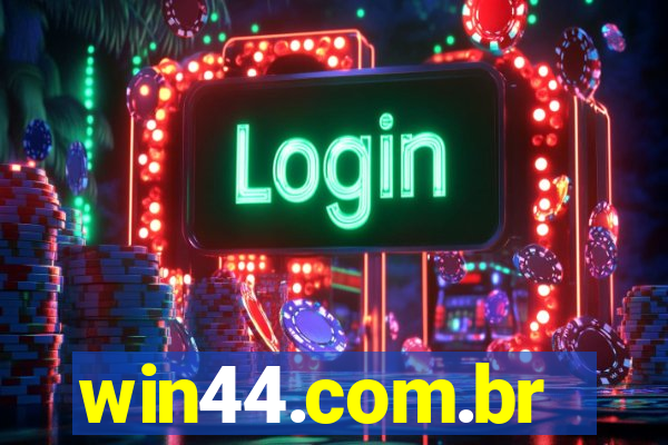 win44.com.br