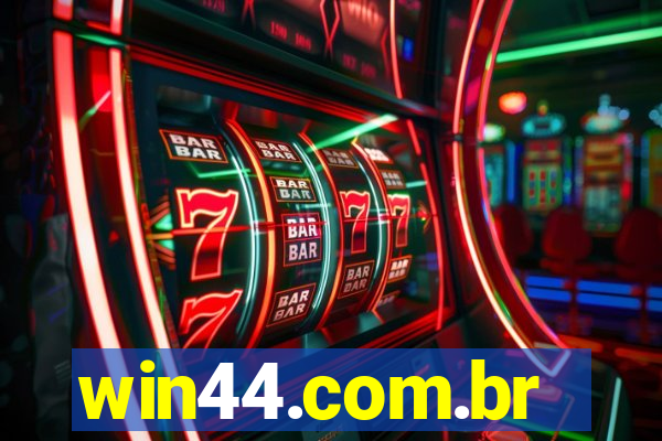 win44.com.br