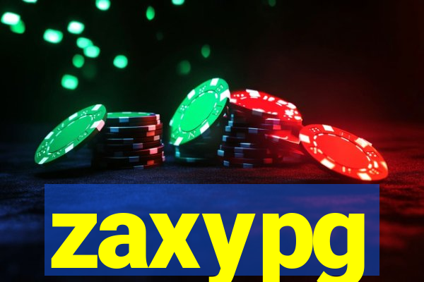 zaxypg