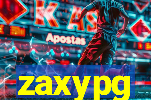 zaxypg