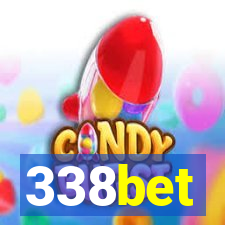 338bet