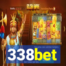 338bet