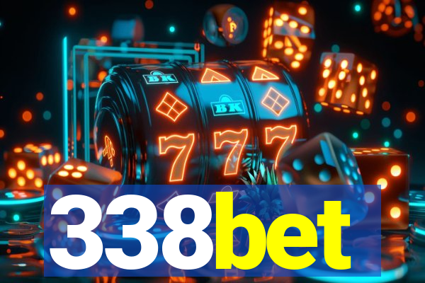 338bet