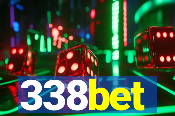 338bet