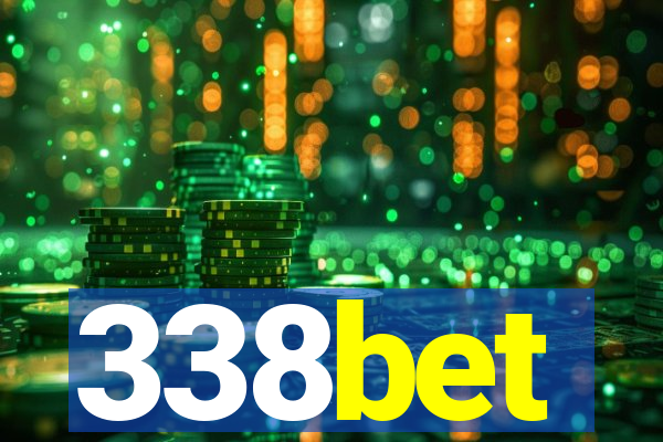 338bet