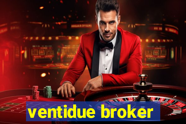 ventidue broker