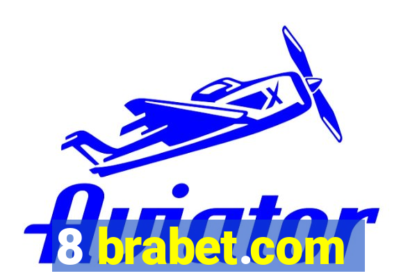 8 brabet.com