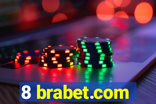 8 brabet.com