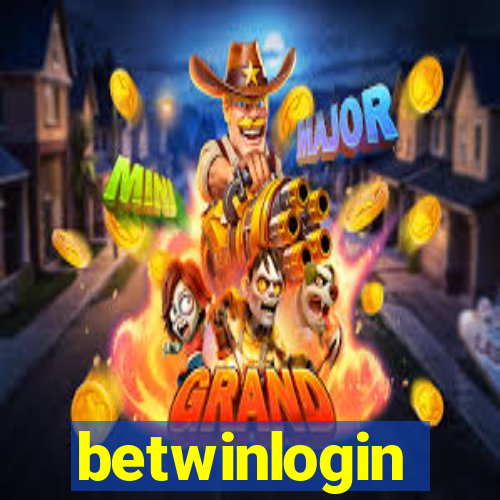 betwinlogin