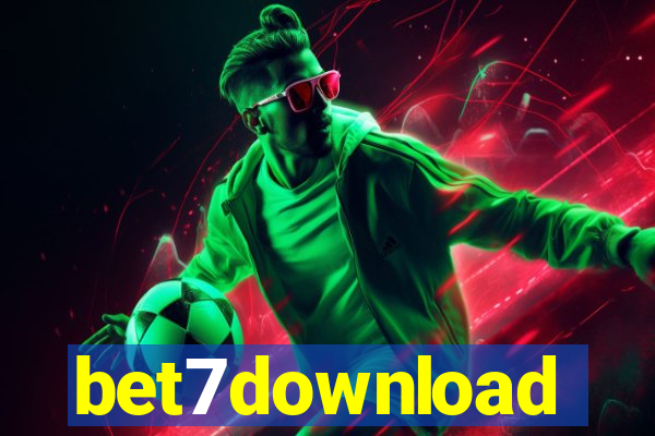 bet7download