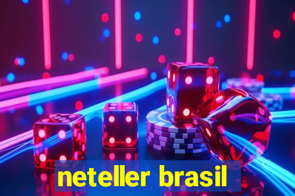 neteller brasil