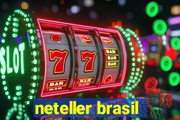 neteller brasil