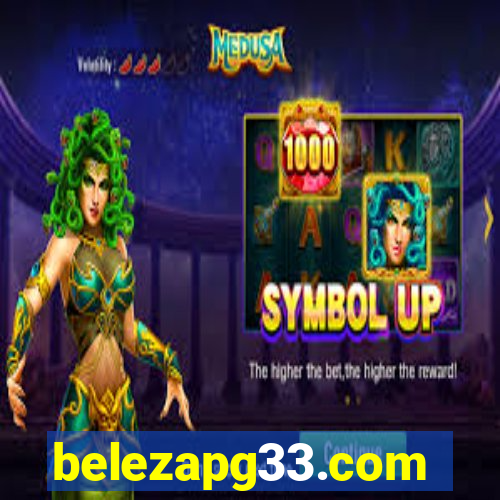 belezapg33.com