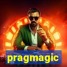 pragmagic