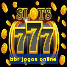 bbr jogos online