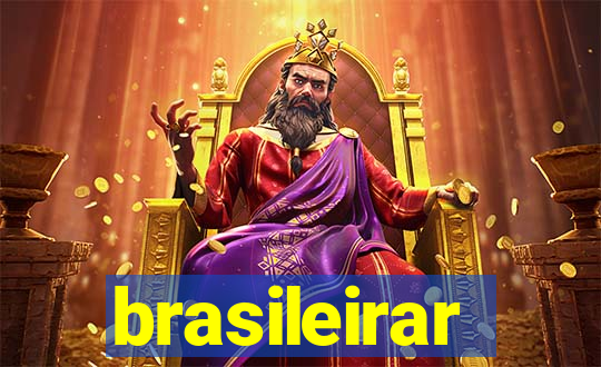 brasileirar