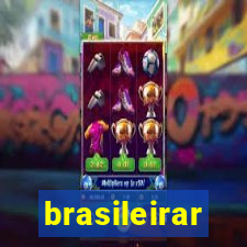 brasileirar