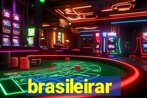 brasileirar